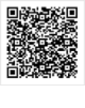 首页-KY开元集团官方网站
