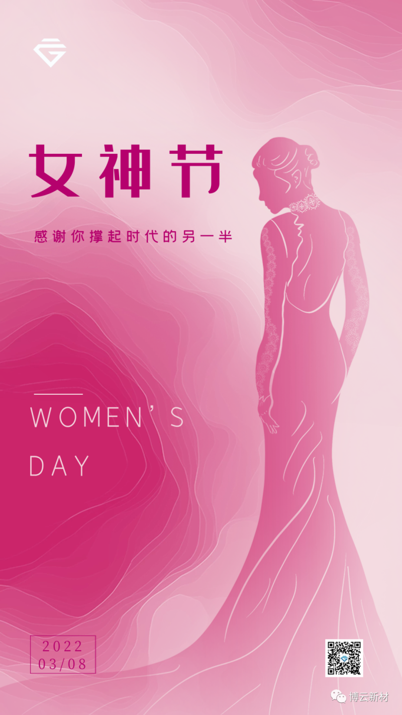 首页-KY开元集团官方网站