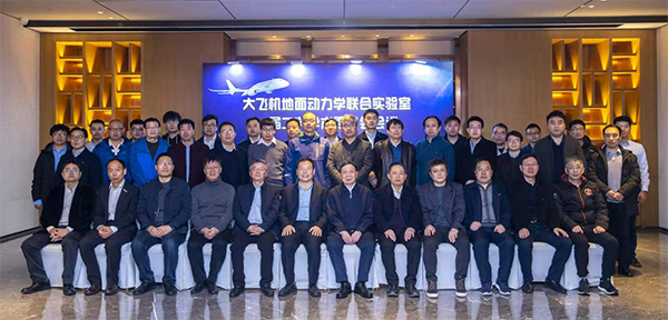 首页-KY开元集团官方网站