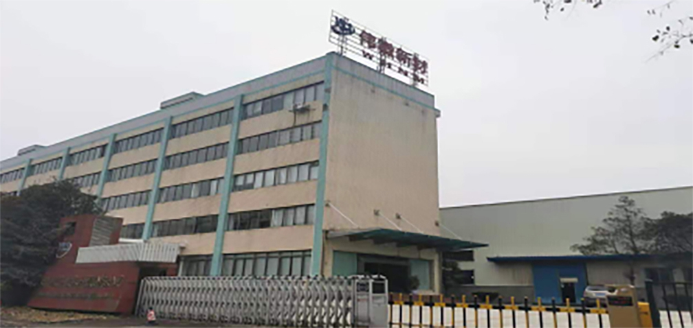 首页-KY开元集团官方网站