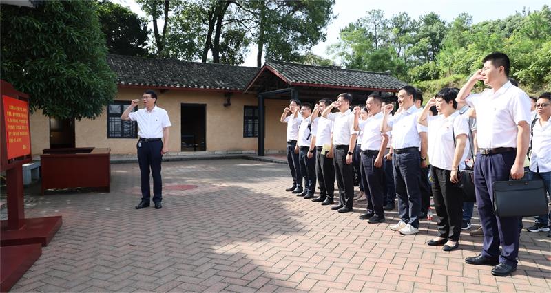 首页-KY开元集团官方网站