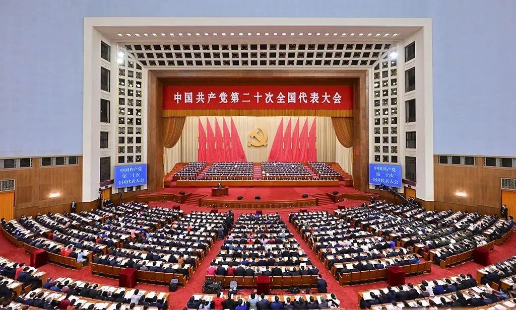 首页-KY开元集团官方网站