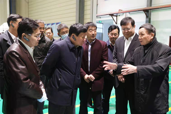 首页-KY开元集团官方网站