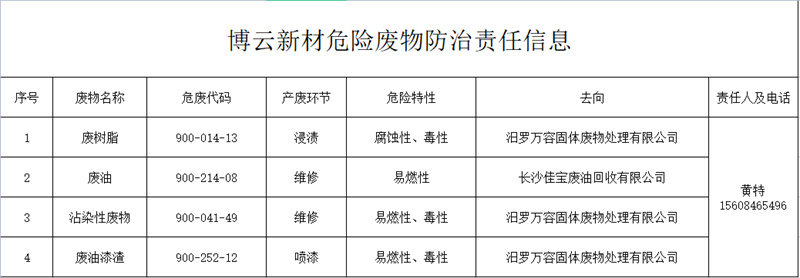 首页-KY开元集团官方网站