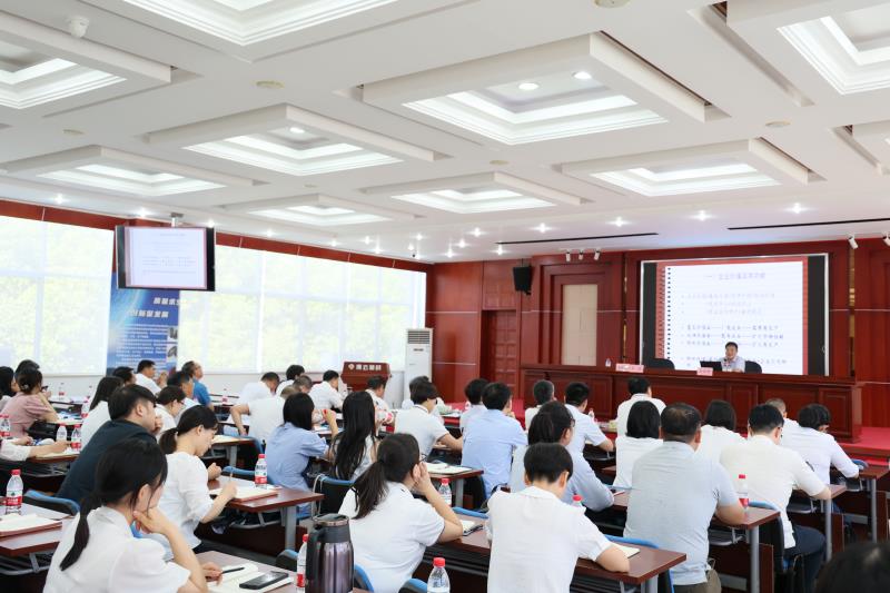 首页-KY开元集团官方网站