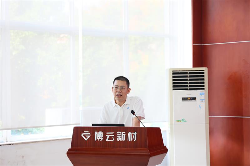 首页-KY开元集团官方网站