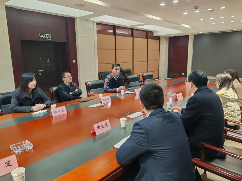 首页-KY开元集团官方网站