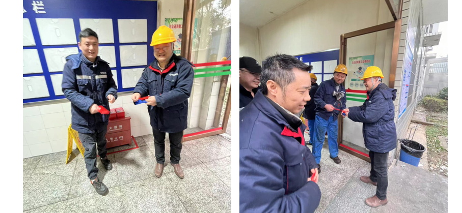 首页-KY开元集团官方网站