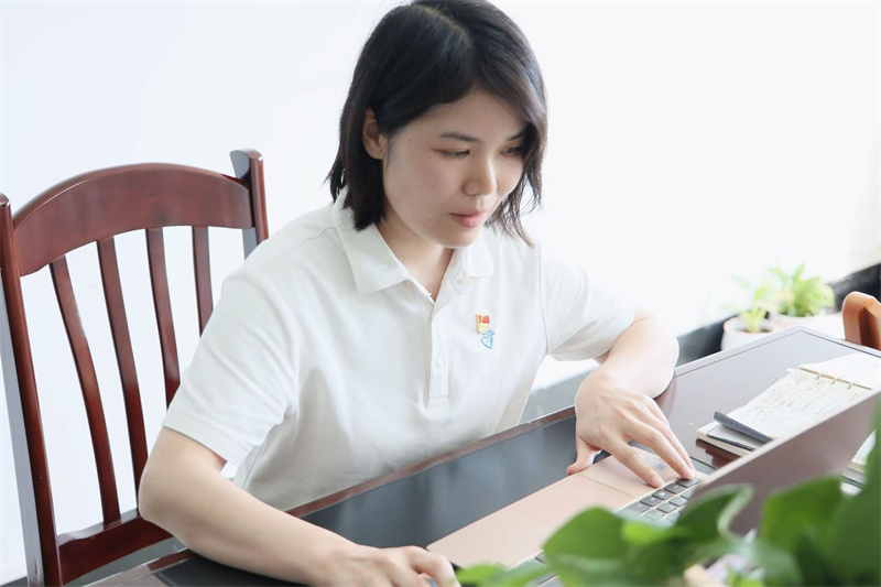 首页-KY开元集团官方网站