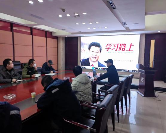 首页-KY开元集团官方网站
