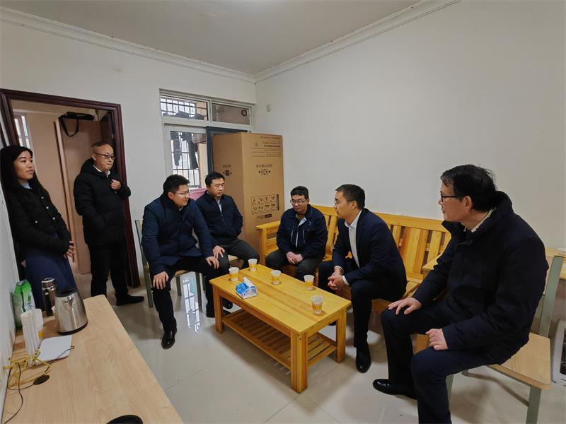 首页-KY开元集团官方网站