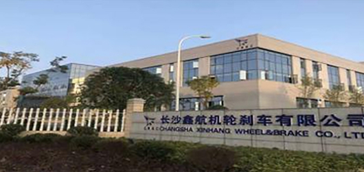 首页-KY开元集团官方网站