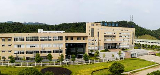 首页-KY开元集团官方网站