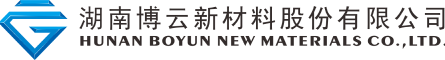 首页-KY开元集团官方网站