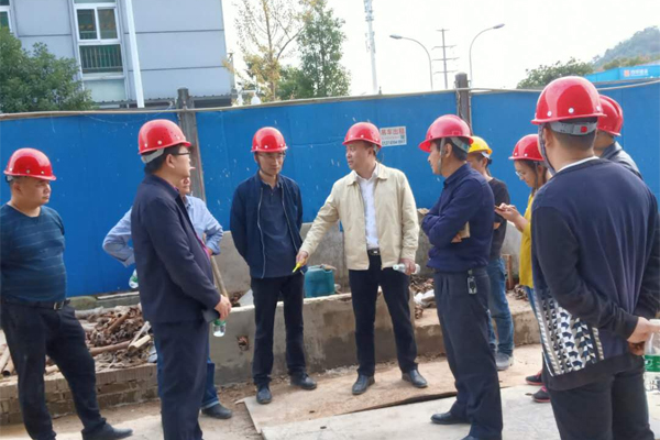 首页-KY开元集团官方网站