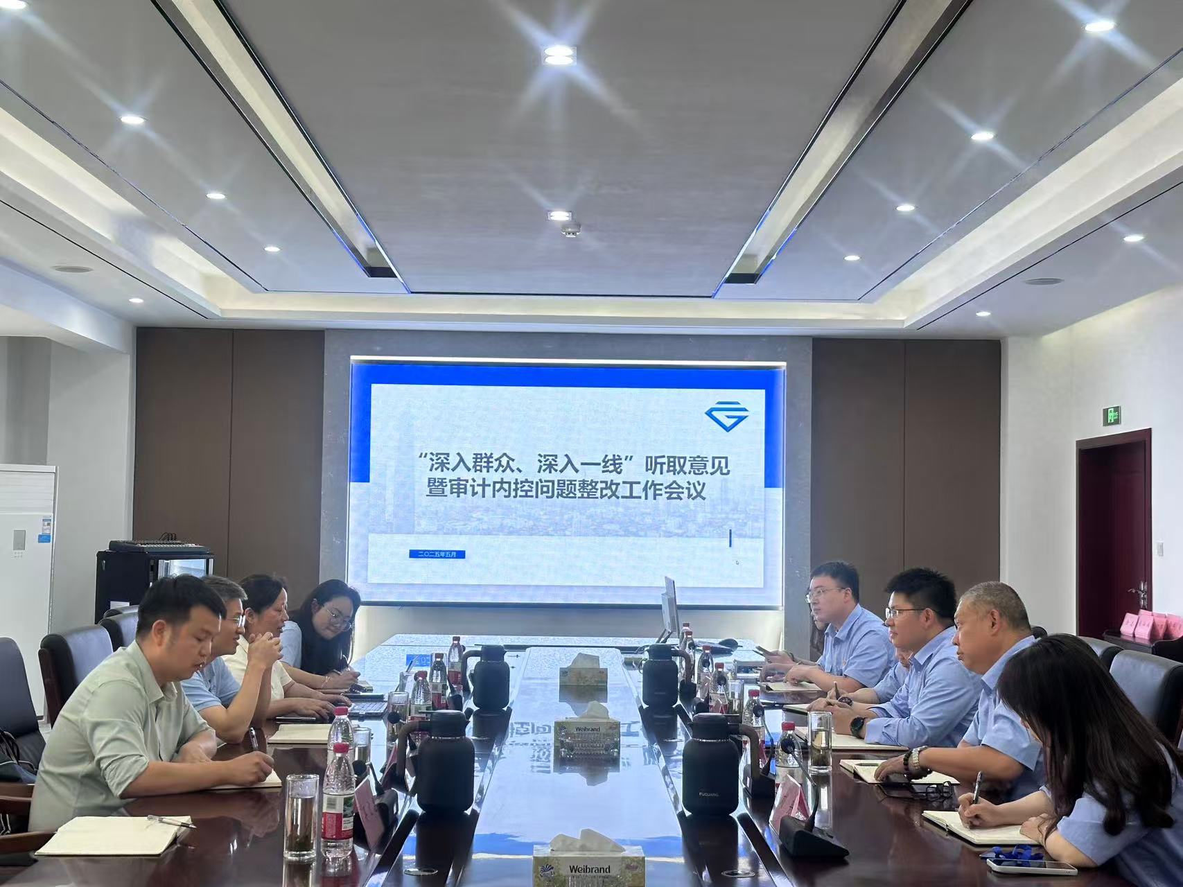 首页-KY开元集团官方网站