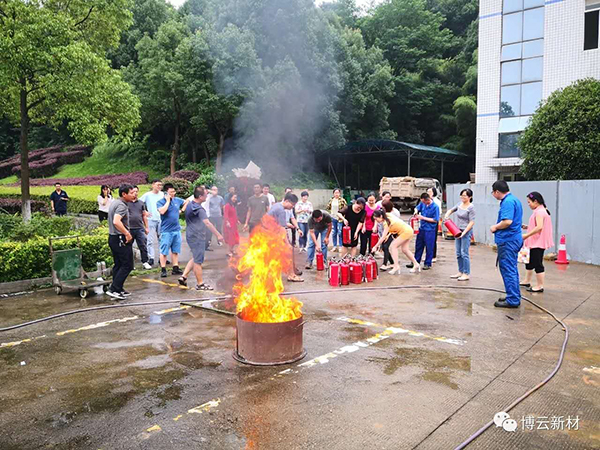 首页-KY开元集团官方网站