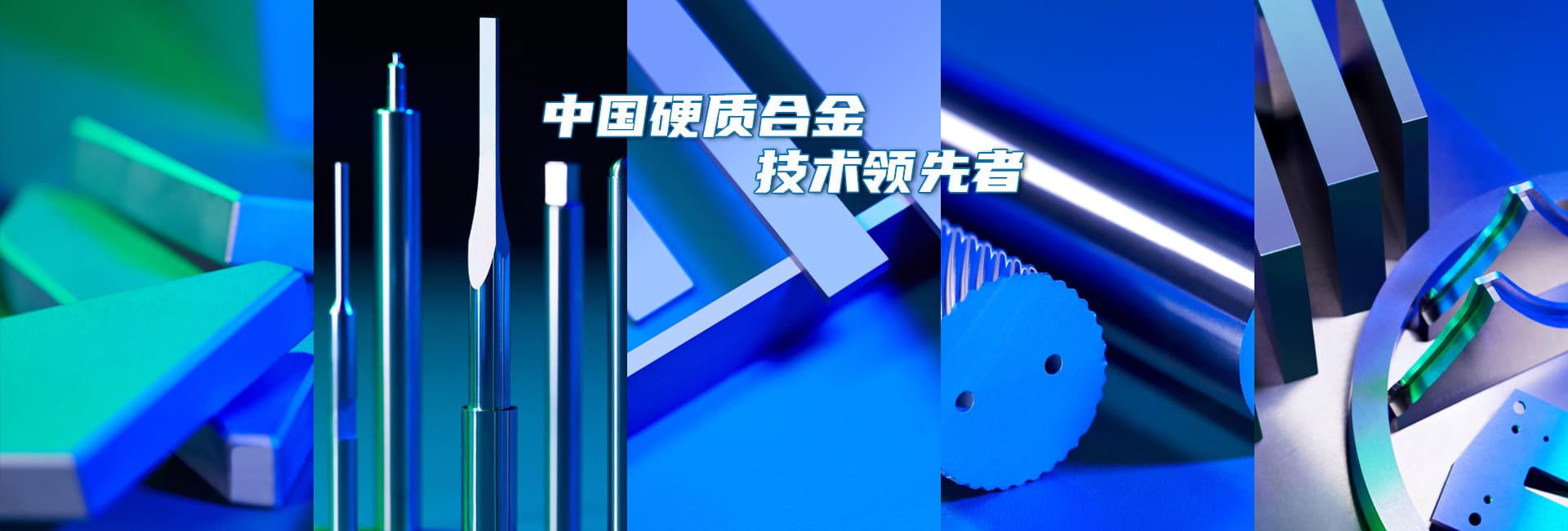 首页-KY开元集团官方网站