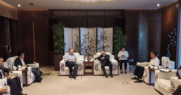 首页-KY开元集团官方网站