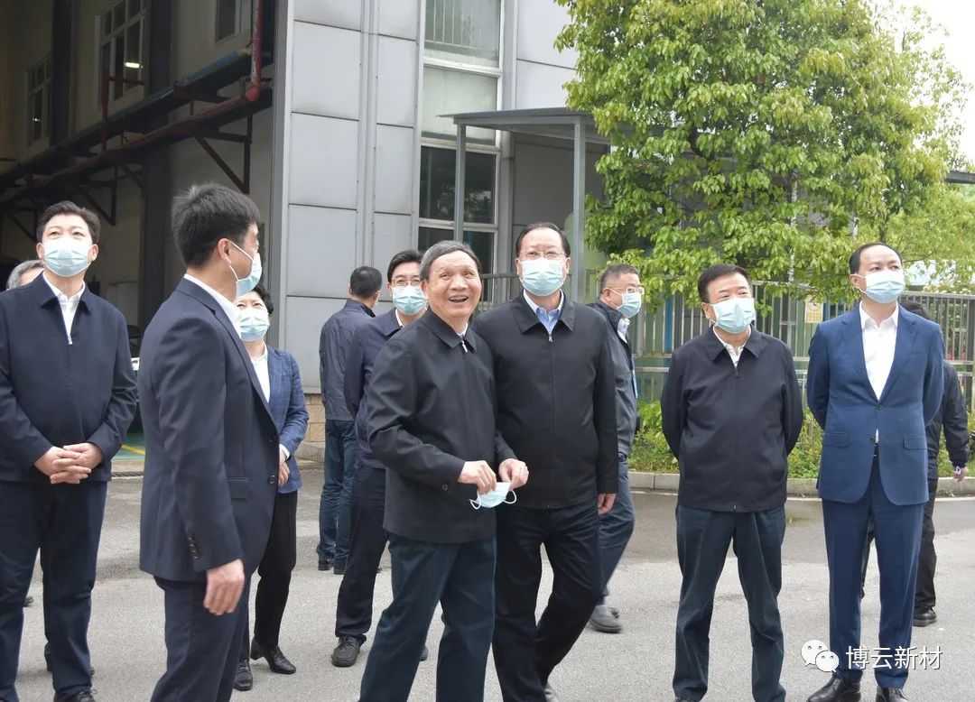 首页-KY开元集团官方网站