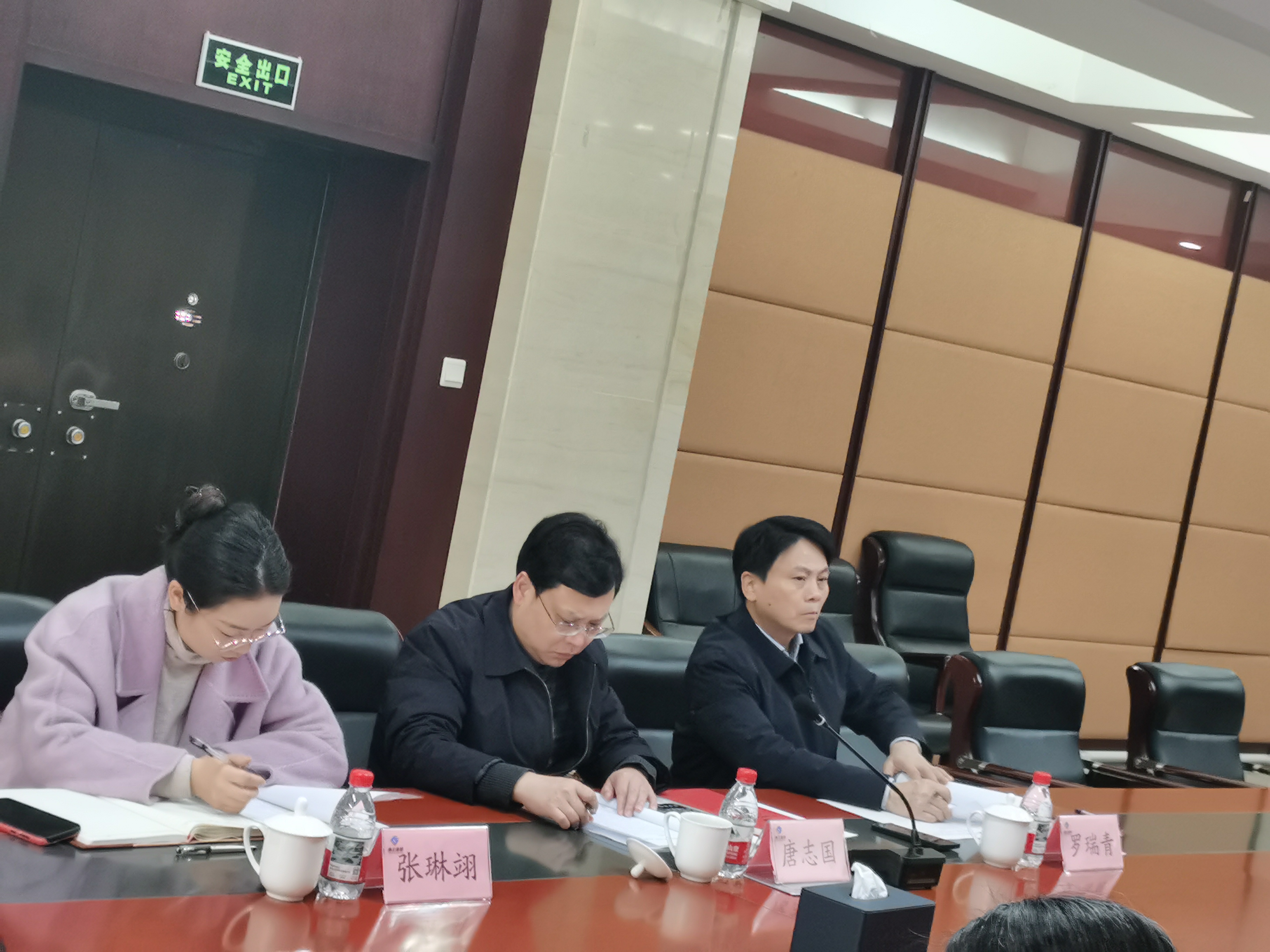 3b4d6e3dd179f87a545f0e3e7668686969b361d848195 微信图片_20260310093016_594_69.jpg