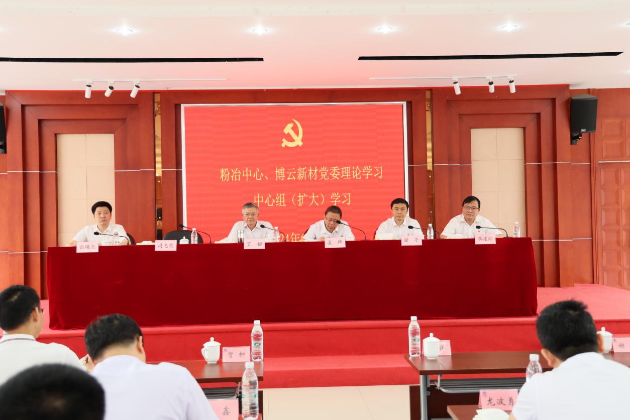 8ccb8c9ade1ff8c8b9ad4b21405f78d56940f6ef9b3a7 3_看图王.jpg