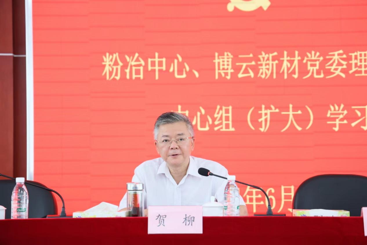 aacd1b939d6f557c1f45d9119ede922b6940f6e0d6d75 2_看图王.jpg
