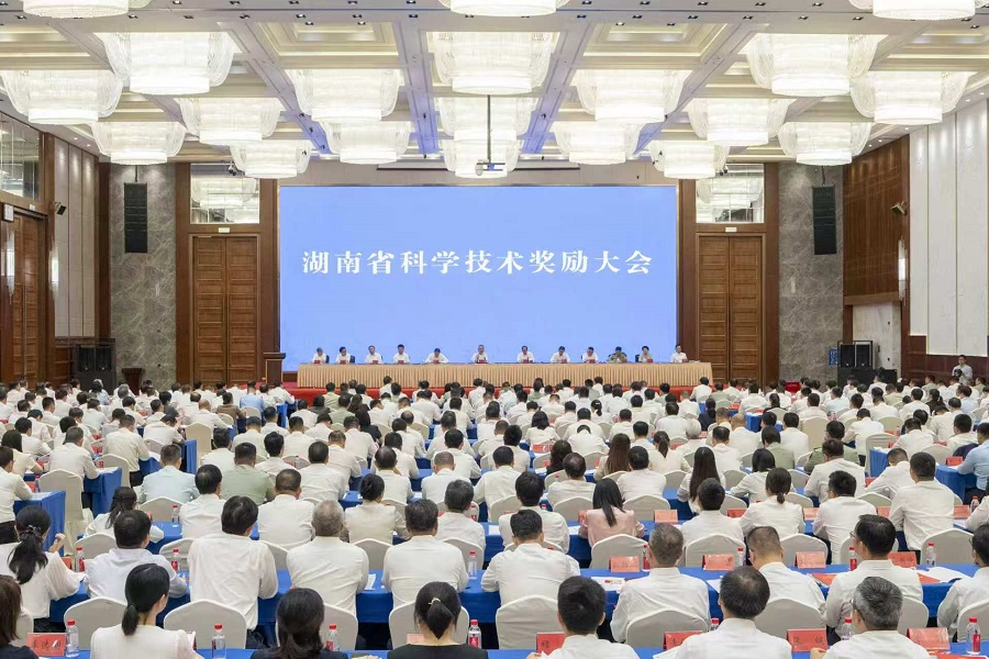 b6c31d01d41c9e1714958f9c56d01d8f6a704aa2d6c9f 图片1.png