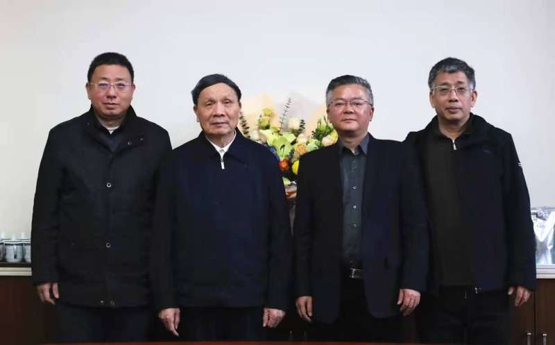 首页-KY开元集团官方网站